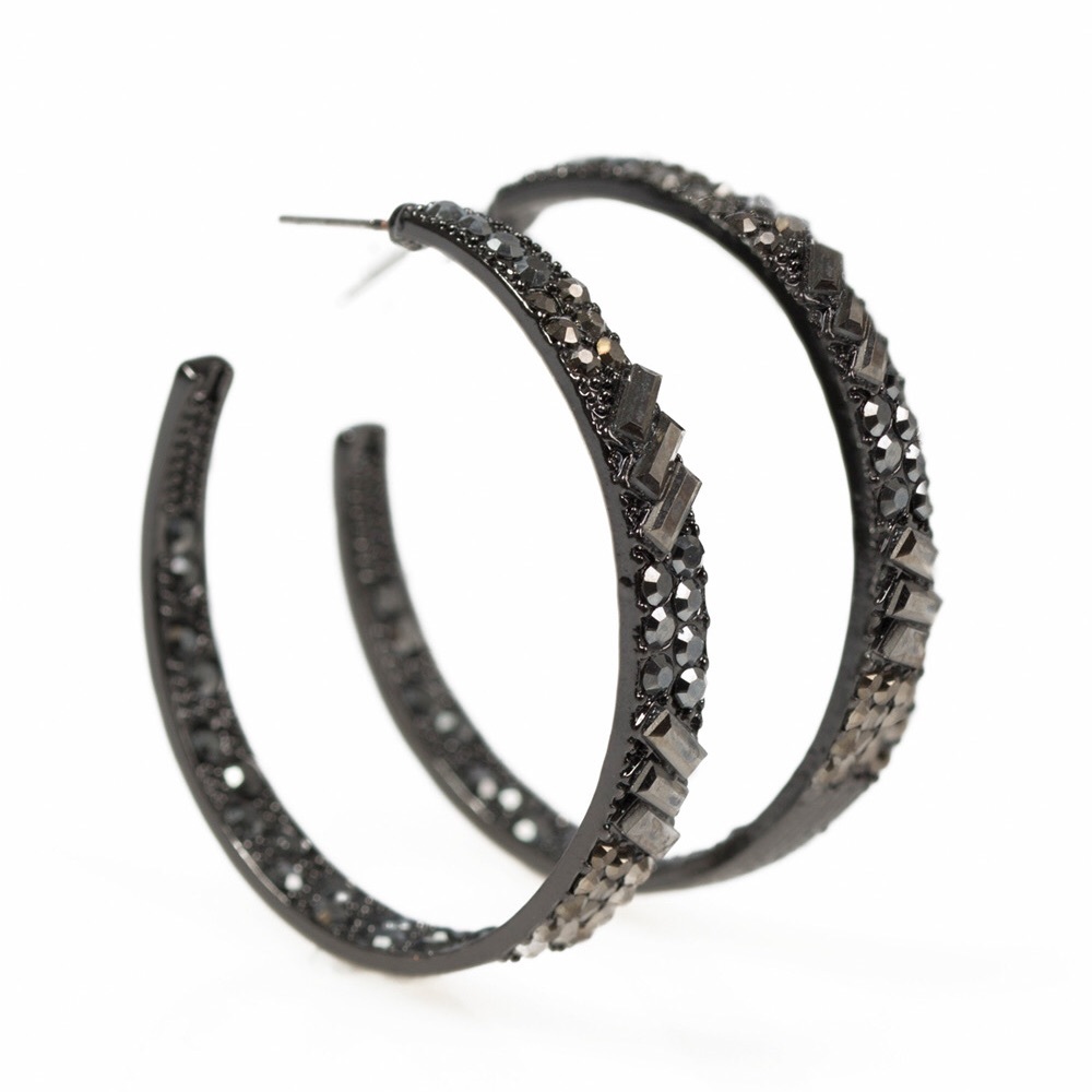 Paparazzi Jewelry